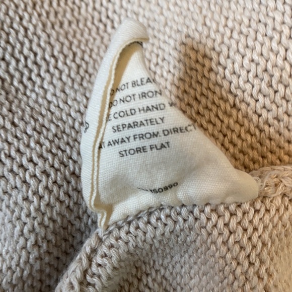 Spell & the Gypsy vintage Linda jumper/sweater-S/M - Picture 12 of 13